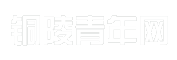 铜陵青年网
